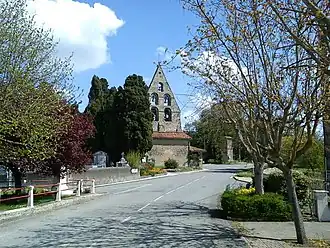 Samouillan