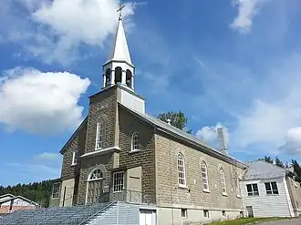 Saint-Jules