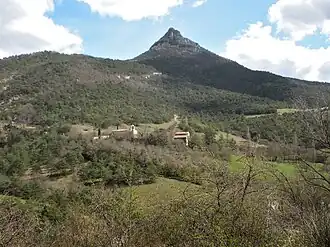 Véronne