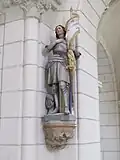 Les Cerqueux