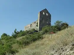 Autre vue.