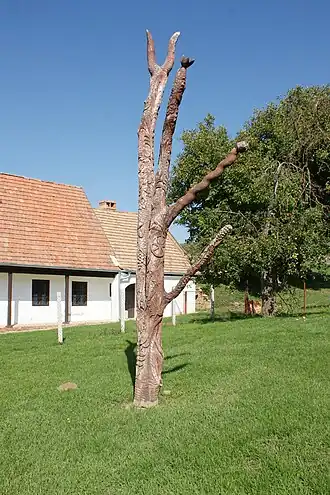 Gödre
