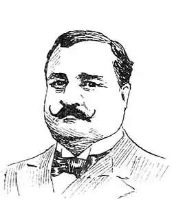 Illustration.