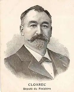 Illustration.