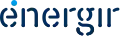 Logo depuis 2017.