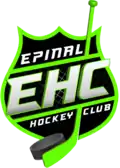 2018-2022