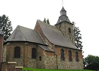 Épinois