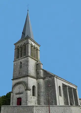 Épizon