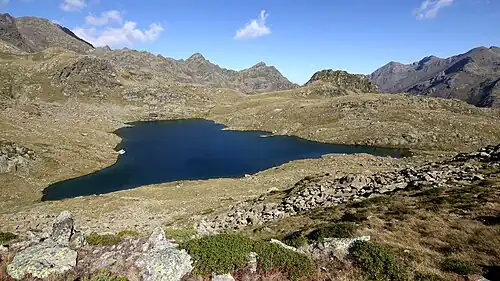 Septembre 2018