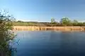 Étang des Puits (Bavois)