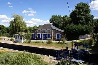 Apigné