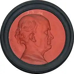 Étienne Geoffroy Saint-Hilaire (1873)