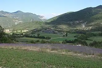 Étoile-Saint-Cyrice
