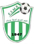 Ancien logo
