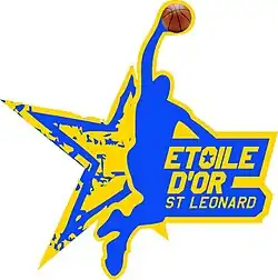 EOSL - Jusqu'en 2017 .