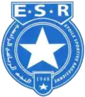 Logo ancien.
