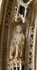 Saint Jérôme