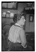 En 1919
