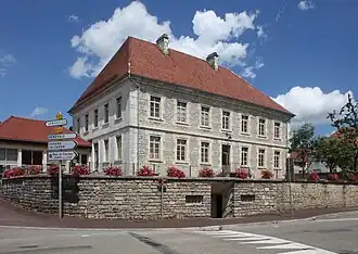 École.