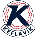 Logo n°1