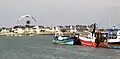 Île-Tudy