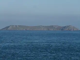 Île Bono