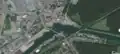 Île Napoléon entre 2006 et 2010