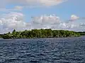 îlet Macou.