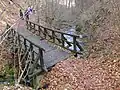 Vallée d'Óbánya