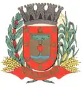 Óleo (São Paulo)
