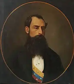 Illustration.