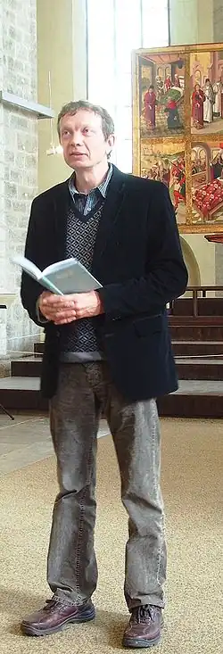 Description de cette image, également commentée ci-après