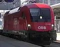Une ÖBB 1116 (de)