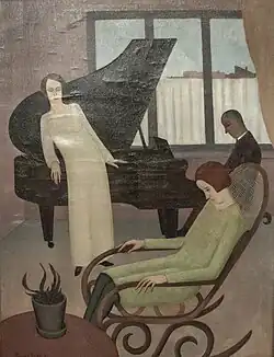 Concert