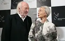 Description de cette image, également commentée ci-après