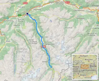 Carte.