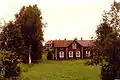 Ylikylää en 1990.