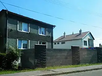 Úbrež
