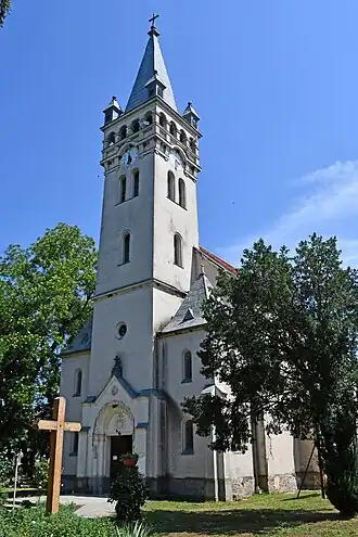 Újiráz