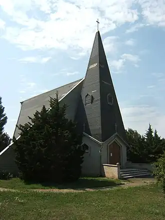 Újireg