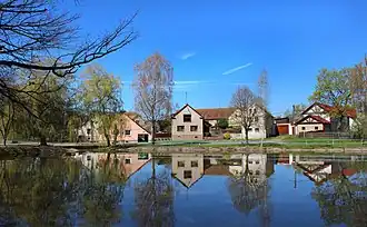 Únehle