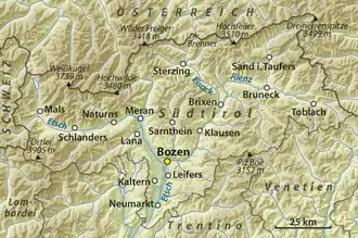 Carte.
