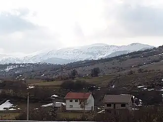 Ćirići