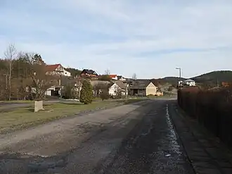 Čím