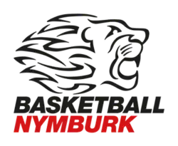 Logo actuel