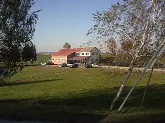 Čačinci