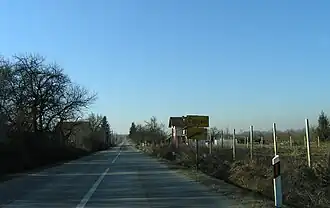 Čapljani