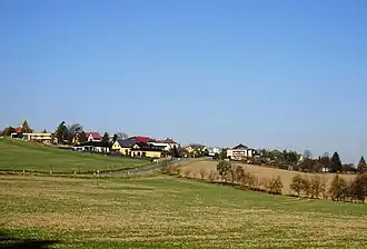 Čavisov