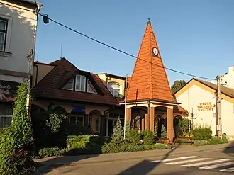 Čejč