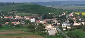 Čeláre